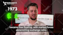 create a high converting video sales letter vsl with a real on camera presenter