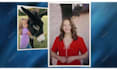 create a beautiful graduation slideshow for your class