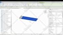 make screencast and promo video of web and app
