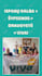 cut, split, merge, compress or convert video