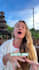 create a natural ugc video ad for facebook, instagram, youtube, tiktok