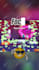 edit fornite,valorant,rocket league,brawl star