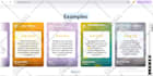 test your website, software or mobile app in 24hrs