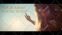 create a cinematic amazon book trailer promotional video