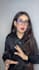 create a high converting arabic ugc video for tiktok fb ads