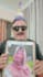 make extremely funny custom message and birthday wishing