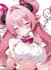 animate your anime picture art to alive