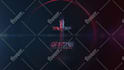 create 4k sensational logo animation or youtube intro video