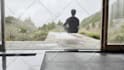 do visual effects and digital compositing for your videos