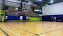 edit your professional cinematic sports highlights video