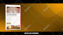 create website promo, ads, trailer and explainer video