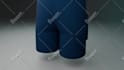 2d drawing , 3d model, 3d printing, product design using solidworks and autocad