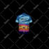 create a 3d animation promo for your clothing brand