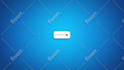 epic gaming youtube intro and outro logo animation