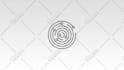 create a custom logo animation