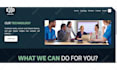 do squarespace website design, squarespace website development