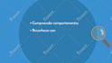 create a 2d animated saas explainer video or app demo