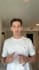 create ugc videos and ads for tiktok or other social media