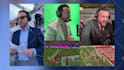 edit multi camera interviews and podcast videos