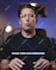 create a professional facebook video ad