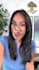 create a fun, catchy ugc style spokesperson video