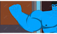 create 2d animations for you