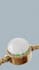 create  3d product animation for amazon, shopify, and product ads