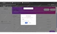 develop ai responsive website, ai web app, ai chatbot, ai software development