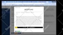 be your next js developer for saas, crm and supabase web apps