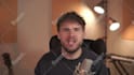 record a professional british voice over that sounds like a real brand