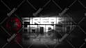 do animated  logo intro video animation youtube intro outro