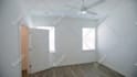 edit clean real estate video