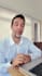 create authentic british male ugc video ads for your brand