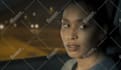 bring your vision to life with professional vfx