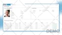 do saas explainer video or saas demo video for saas product