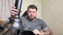 create engaging amazon influencer shoppable videos