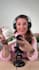 create a podcast ugc vlog or youtube style video