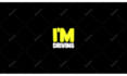 create pro stunning animated lyric video in 24 hr