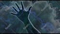 create custom abstract music video