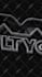 do logo animations for esports