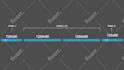 create stadium led, billboard, and arena animations