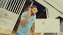 do advanced music video editing for your trap, drill ,and hiphop music or song