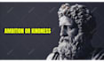 edit your marcus aurelius stoic and motivational videos