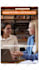 film a custom ugc video with captivating presenter