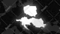 create maps animations with motion graphics for any project