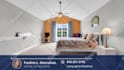 create a luxury real estate listing promo video