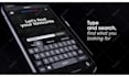 make an amazing app or website promo video