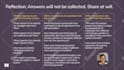 do audio video editing
