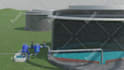 do 3d product animation