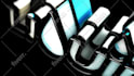create custom 2d 3d logo animation and animated  intro video